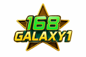168galaxy1_logo1