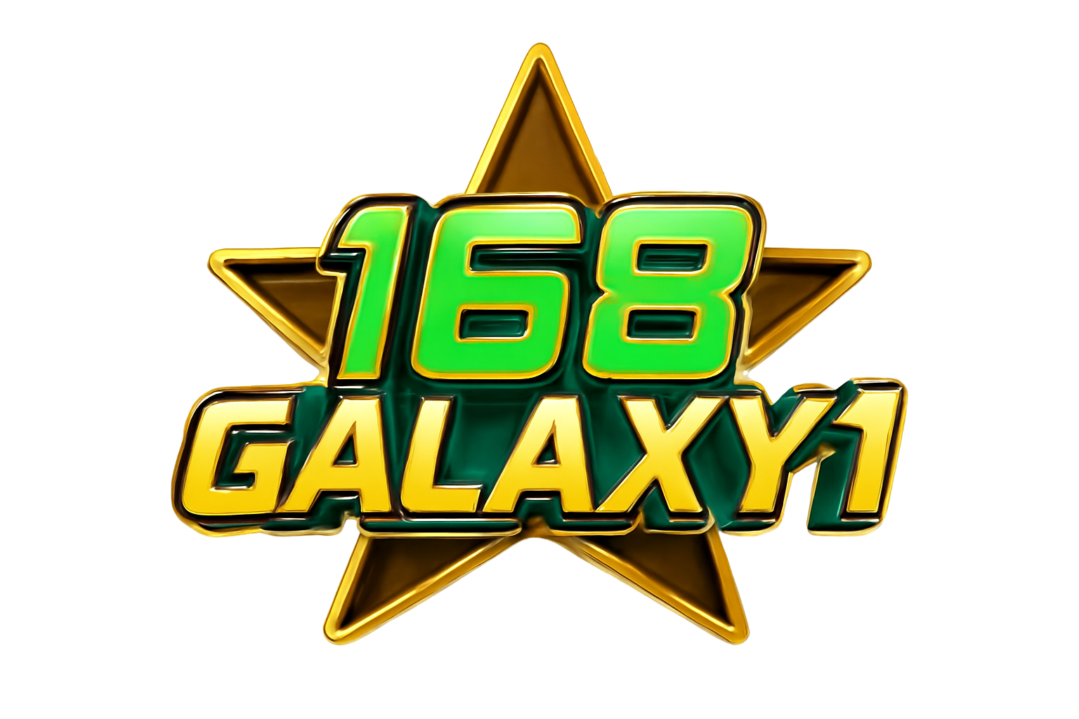 168galaxy1_logo1