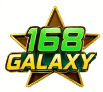 168GALAXY